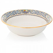 Салатник индивидуальный 14 см Lenox Осень