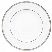 Тарелка обеденная 27 см Lenox Марри-Хилл