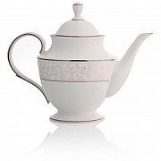 Чайник 1,2л Lenox Чистый опал