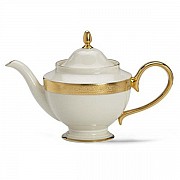 Чайник заварочный Вестчестер Lenox 1,2 л