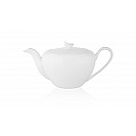 Сервиз чайный Noritake Грандир на 6 персон 21 предмет Сервиз чайный Noritake Грандир на 6 персон 21 предмет