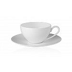 Сервиз чайный Noritake Грандир на 6 персон 21 предмет Сервиз чайный Noritake Грандир на 6 персон 21 предмет
