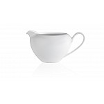 Сервиз чайный Noritake Грандир на 6 персон 21 предмет Сервиз чайный Noritake Грандир на 6 персон 21 предмет
