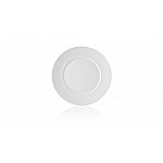 Сервиз чайный Noritake Грандир на 6 персон 21 предмет Сервиз чайный Noritake Грандир на 6 персон 21 предмет