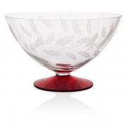 Салатник 28 см Lenox Новогодние праздники