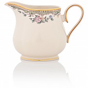 Молочник 240мл Lenox Весенняя аллея