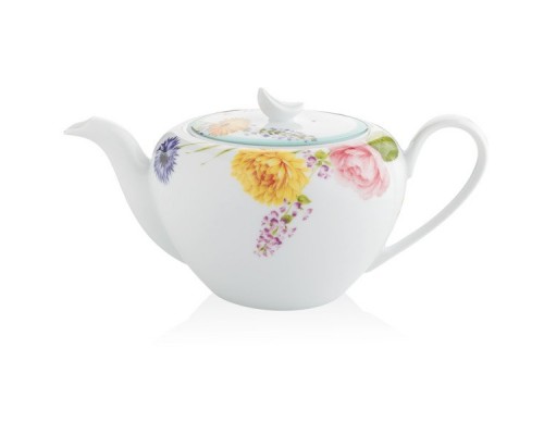 Чайник заварочный Noritake Пикник в саду 1,1 л