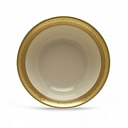 Салатник индивидуальный 14 см Вестчестер Lenox