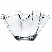 Чаша для фруктов 30,5 см Lenox Органик