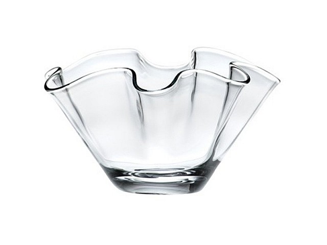 Чаша для фруктов 30,5 см Lenox Органик