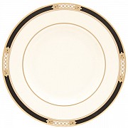 Тарелка пирожковая 15см Подлинные ценности