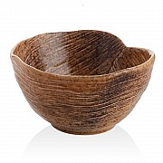 Салатник индивидуальный Bordallo Pinheiro Банановая Мадейра 15 см