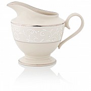 Молочник 260мл Lenox Чистый жемчуг