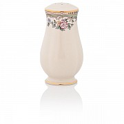 Солонка 9см Lenox Весенняя аллея