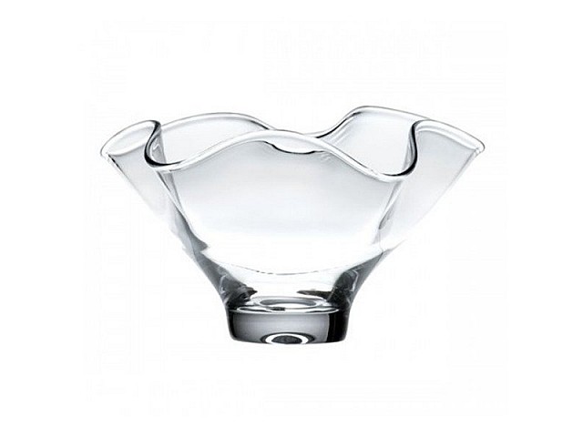 Чаша для конфет 15см Lenox Органик