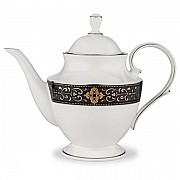 Чайник 1,2л Классические ценности