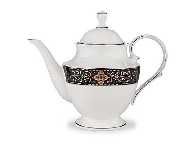 Чайник 1,2л Классические ценности