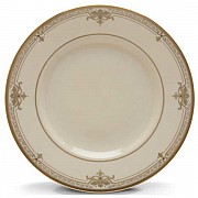 Тарелка пирожковая 15см Lenox Республика