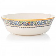 Салатник индивидуальный 15 см Lenox Осень