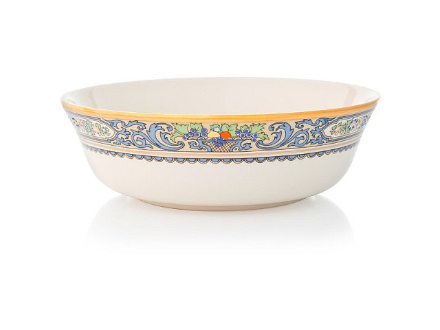 Салатник индивидуальный 15 см Lenox Осень