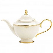 Чайник 1,2л Lenox Республика