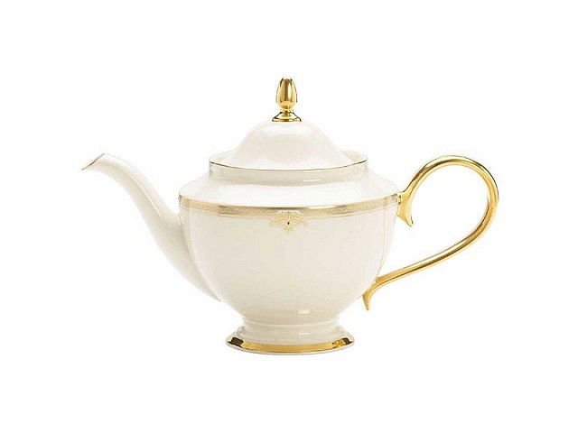 Чайник 1,2л Lenox Республика