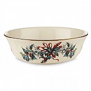 Салатник индивидуальный 470мл Lenox Кардинал