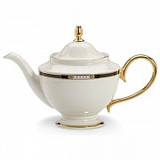 Чайник заварочный Подлинные ценности 1,2 л