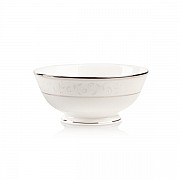 Салатник индивидуальный Lenox Чистый опал 260мл