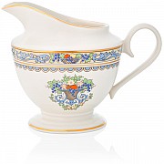 Молочник 200мл Lenox Осень