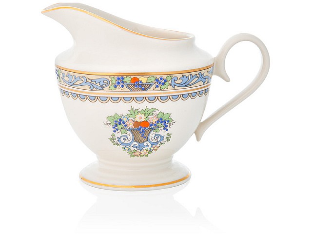 Молочник 200мл Lenox Осень
