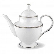 Чайник 1,2л Lenox Марри-Хилл