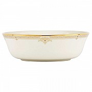 Салатник индивидуальный 16 см Lenox Республика