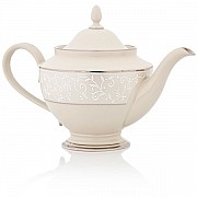Чайник 1,2л Lenox Чистый жемчуг