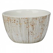 Салатник индивидуальный Certified Intl "Прогулка в лесу" 13 см