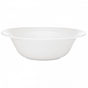 Салатник круглый 30 см Аспен Lenox