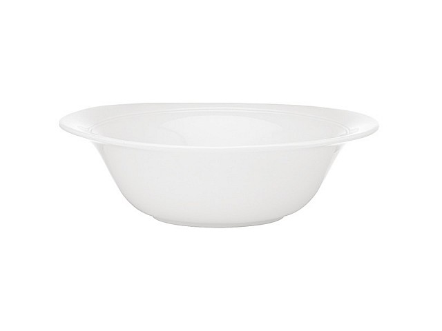 Салатник круглый 30 см Аспен Lenox