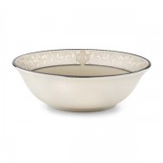 Салатник индивидуальный 14 см Lenox Чистый жемчуг