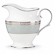 Молочник 118 мл Вестмор Lenox