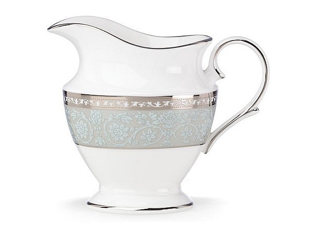 Молочник 118 мл Вестмор Lenox