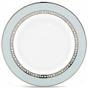 Тарелка пирожковая 15 см Вестмор Lenox