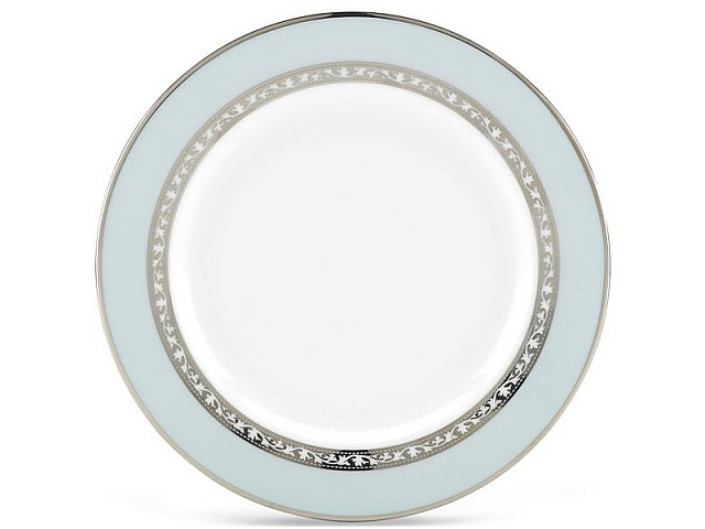 Тарелка пирожковая 15 см Вестмор Lenox