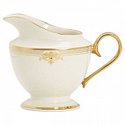 Молочник 240мл Lenox Республика