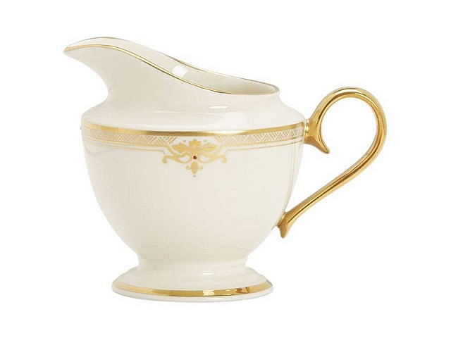 Молочник 240мл Lenox Республика