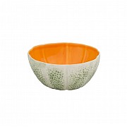 Салатник индивидуальный Bordallo Pinheiro Дыня 15 см