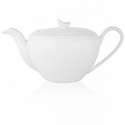 Чайник 1,0л Noritake Грандир