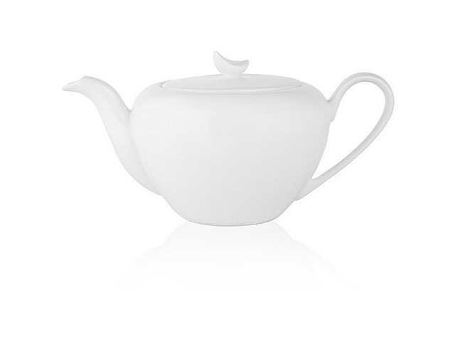 Чайник 1,0л Noritake Грандир