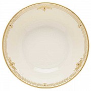 Чаша для мюсли 270мл Lenox Республика