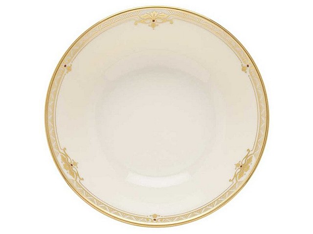 Чаша для мюсли 270мл Lenox Республика Чаша для мюсли 270мл Lenox Республика