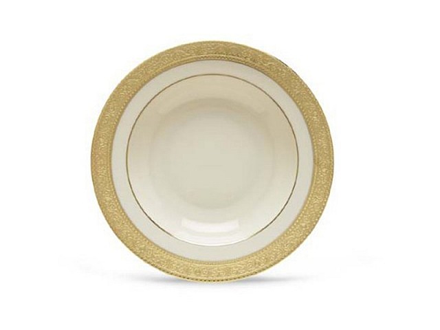 Тарелка суповая 23 см Вестчестер Lenox